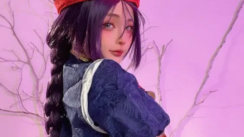 热播影视精选片免费播放网站
