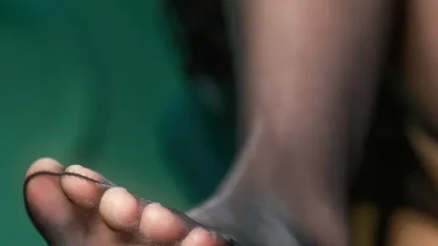 短片网站网友热推
