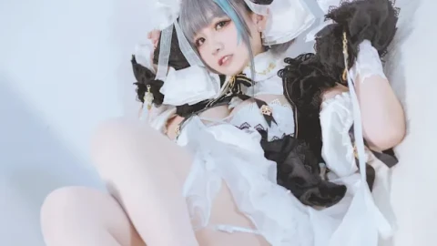 秘密影单微剧