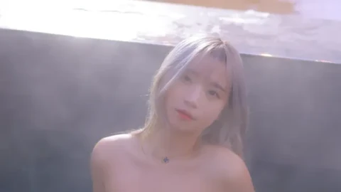 极速影视资源在线看