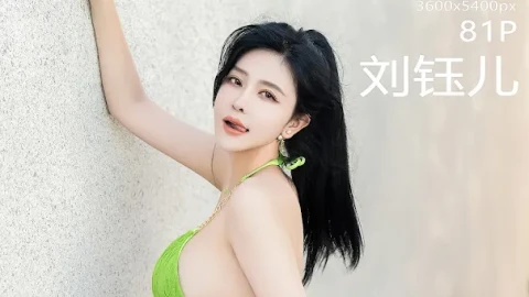 国产精品片源影库入口