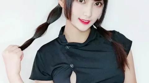 经典热播剧立即观看网站