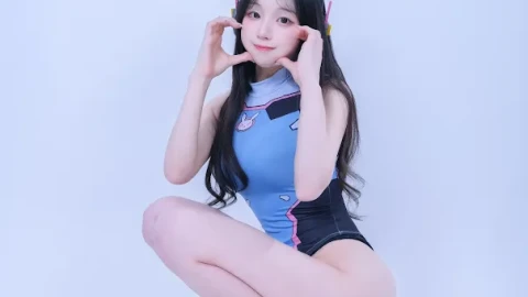 热播短评片花